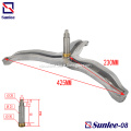 /msite/products/detail/productid/59711075/id/999885.html